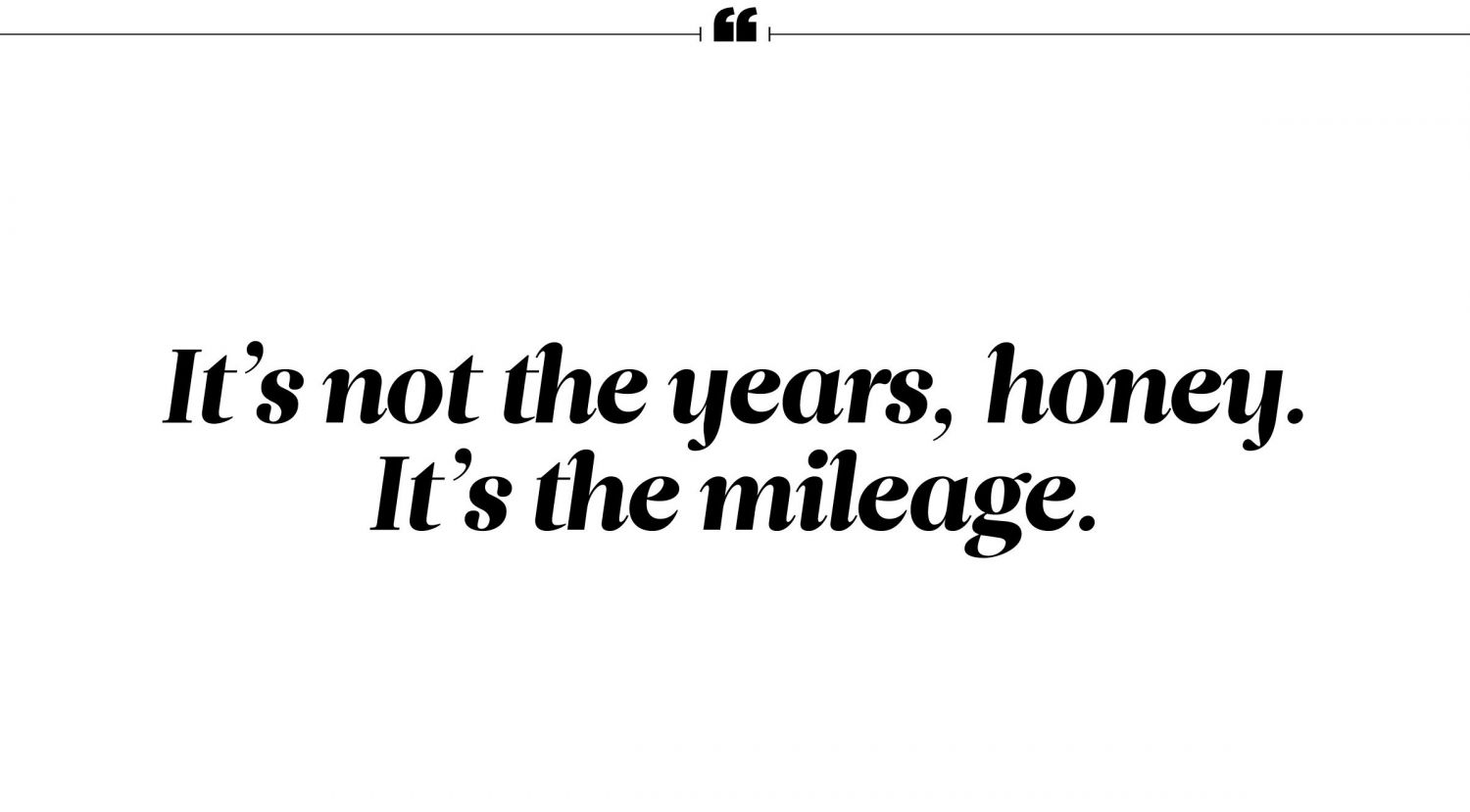 25 Of The Most Famous Movie Quotes Of All Time vrogue.co