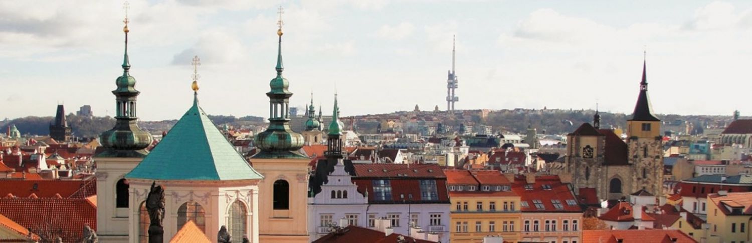 καλύτερες πόλεις για Erasmus