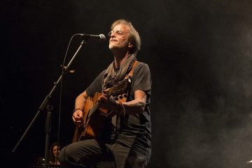 Μίλτος Πασχαλίδης