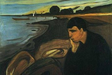 Φελίξ Γκουαταρί