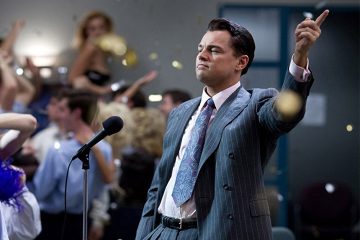 πρώτη φορά δουλειά