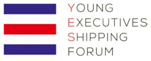 Ποσειδώνια 2018: To 2ο Young Executives to Shipping Forum (YES Forum) έρχεται τον Ιούνιο
