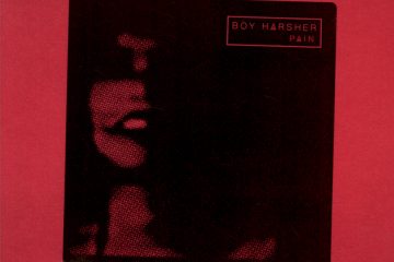 darkwave τι είναι