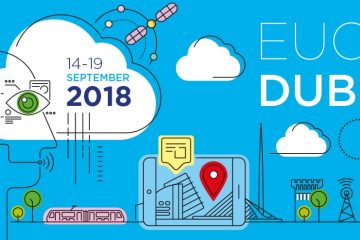 Ευρωπαϊκός Διαγωνισμός