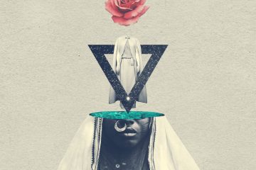 Sinner’s Syndrome main