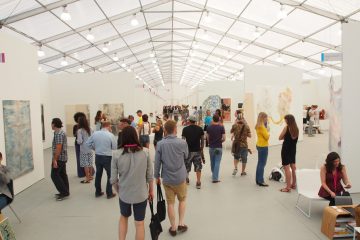 δωρεάν εκδηλώσεις