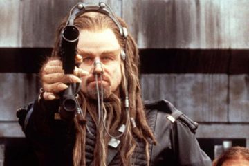 ταινίες επιστημονικής φαντασίας