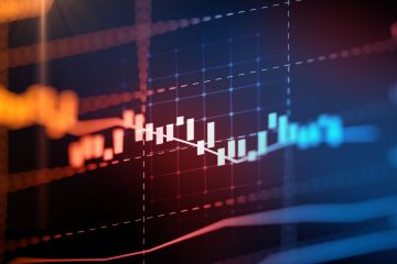 υποτροφίες 2018