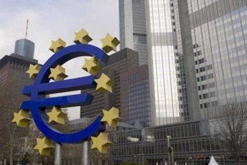 πρακτική άσκηση