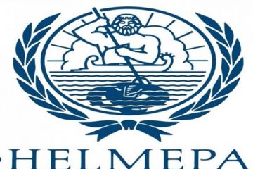 υποτροφίες