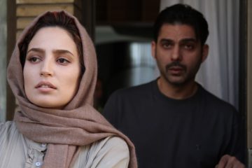 τανίες με ελεύθερη είσοδο