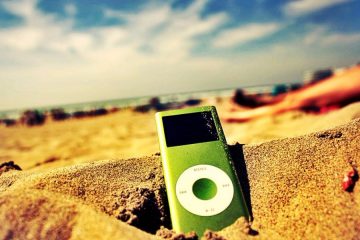 24 ελληνικά τραγούδια για το καλοκαίρι που θα σε ταξιδέψουν!