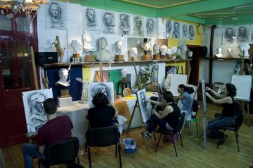 πρακτική άσκηση 2018