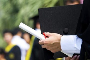 υποτροφίες