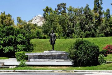 δωρεάν εκδηλώσεις