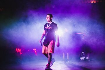 Summer Sound Festival 2018