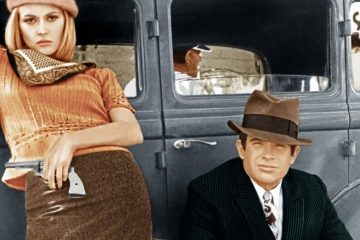 ταινίες με serial killers