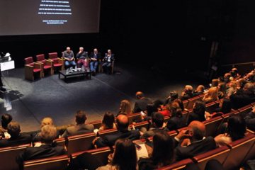 δωρεάν κινηματογραφικές προβολές