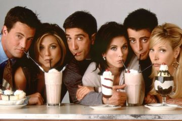 ακριβές σειρές