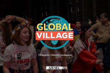 Global Village