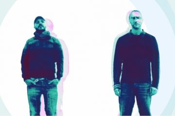 Summer Nostos Festival 2018