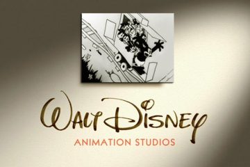 πρακτική άσκηση 2018