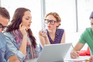 δωρεάν μαθήματα