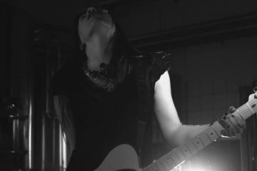 Ειρήνη Κετικίδη