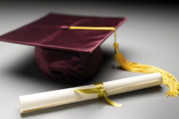 υποτροφίες