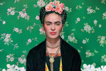 λατίνες γυναίκες