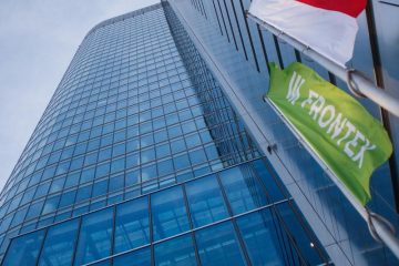 πρακτική άσκηση