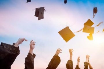 υποτροφίες 2018