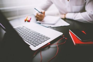 πρακτική άσκηση 2018