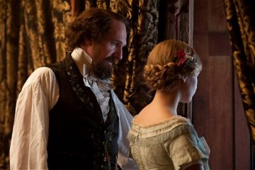 ρομαντικές ταινίες