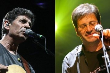 Σωκράτης Μάλαμας