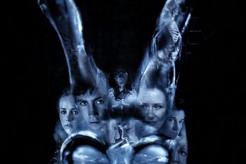 Donnie Darko