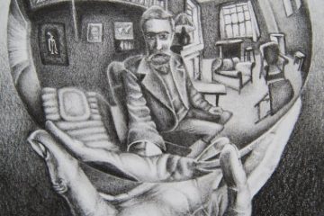 Το νόημα της ύπαρξης