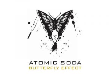 Atomic Soda