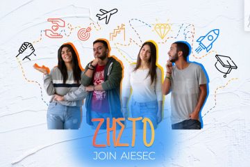 aiesec