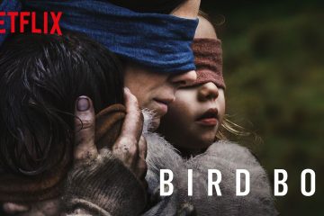 Bird Box