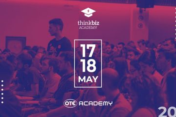 ThinkBiz Academy