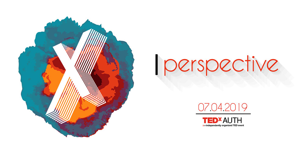 TEDxAUTH