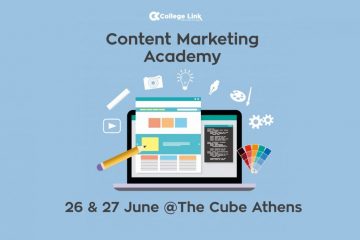 Content Marketing