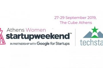 startup weekend