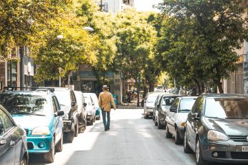 αρχαία_αγορά_Θεσσαλονίκη_1