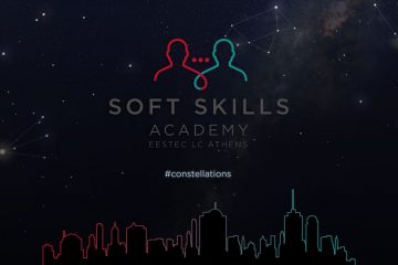 Soft Skills Academy 2019