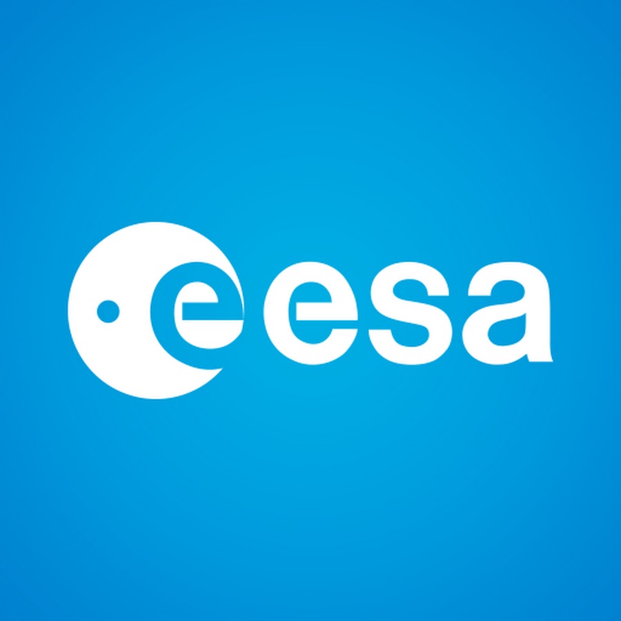 Ευρωπαϊκό Οργανισμό Διαστήματος - ESA