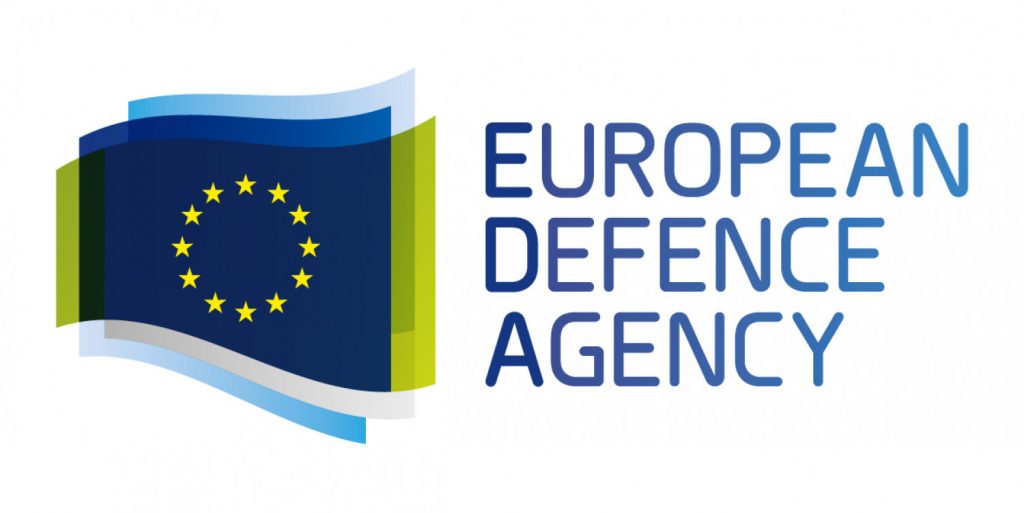 Ευρωπαϊκός Οργανισμός Άμυνας