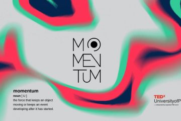 MOMENTUM