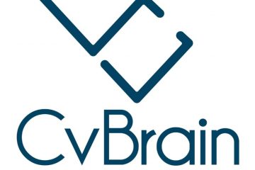 CvBrain